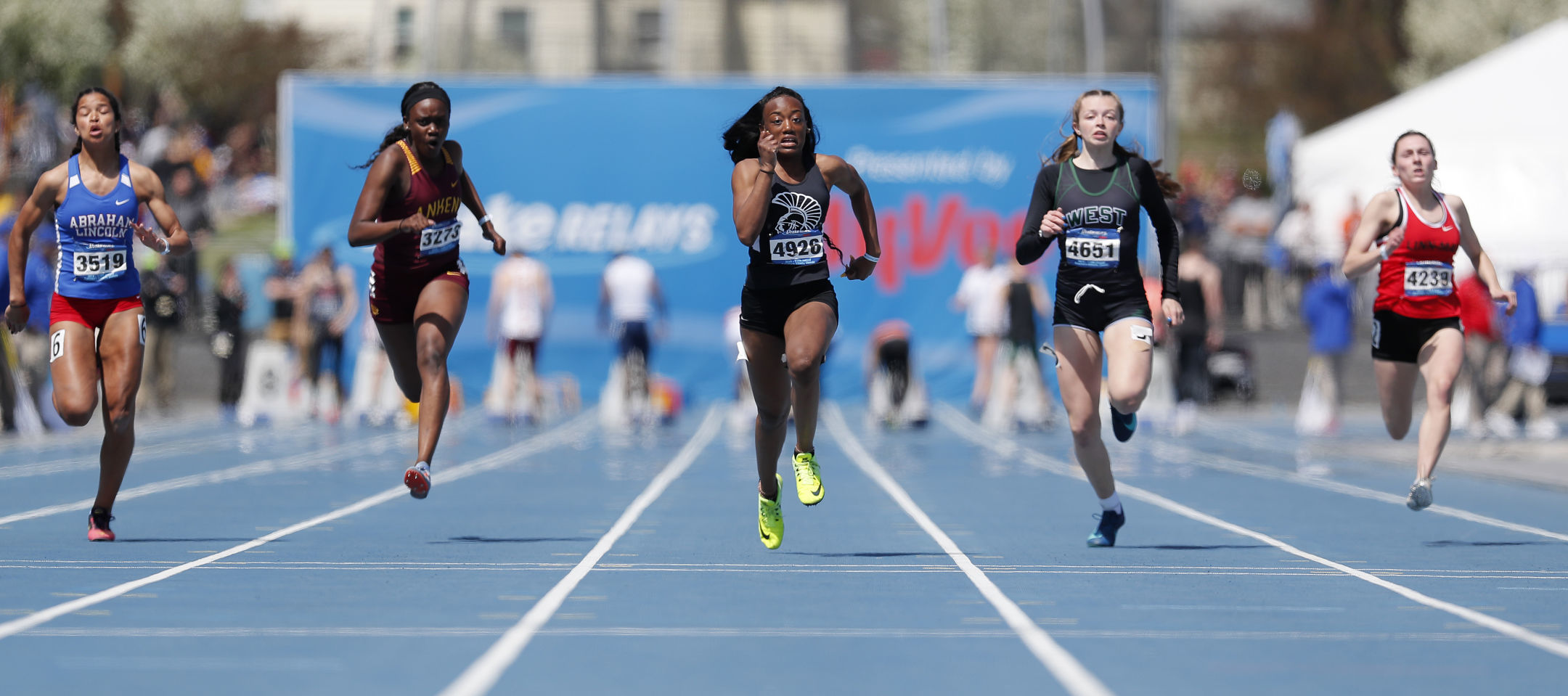 042518mp-DrakeRelays-girls-100-6